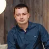 Отзыв от Вадим Лихачёв