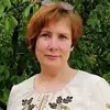 Отзыв от Алена Денисова