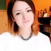 Отзыв от Евгения Сидорова