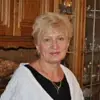 Отзыв от Елизавета Яшина