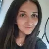 Отзыв от Ангелина Титова