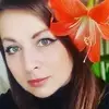 Отзыв от Алина Зуева