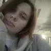 Отзыв от Лада Астафьева