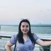Отзыв от Кира Ильинская