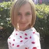 Отзыв от Ольга Пименова