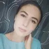 Отзыв от Галина Мельникова