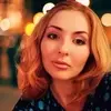 Отзыв от Елизавета Олейникова