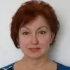 Отзыв от Алена Голованова