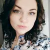 Отзыв от Лена Осипова