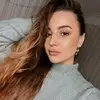 Отзыв от Нина Родионова