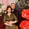 Отзыв от Екатерина Шарова